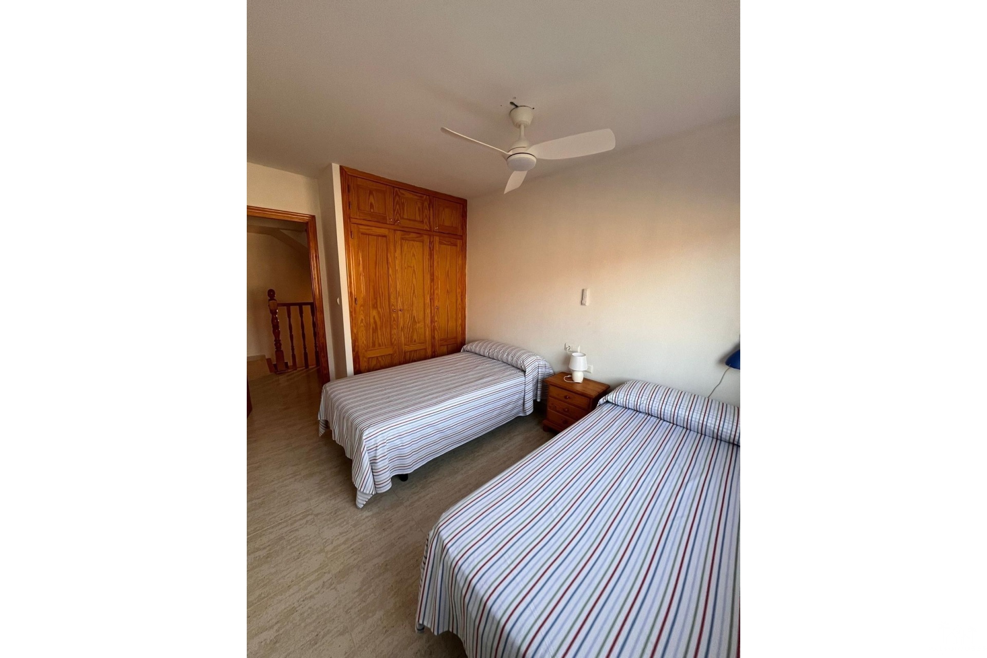Venta - Casa - Orihuela Costa - Campoamor