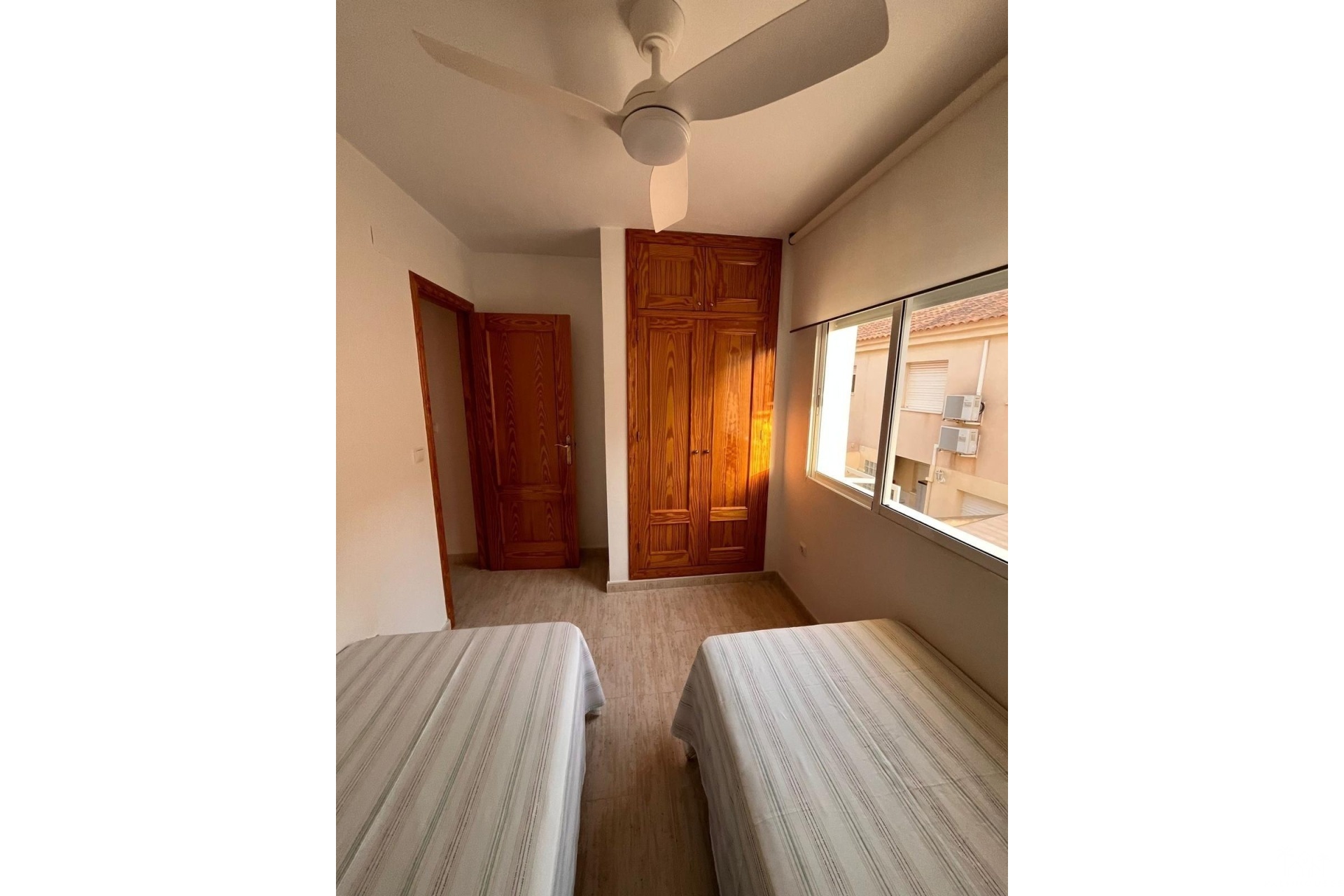 Venta - Casa - Orihuela Costa - Campoamor