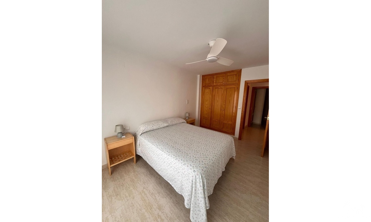 Venta - Casa - Orihuela Costa - Campoamor