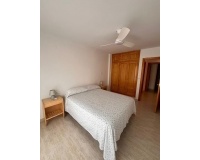 Venta - Casa - Orihuela Costa - Campoamor