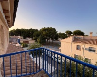 Venta - Casa - Orihuela Costa - Campoamor