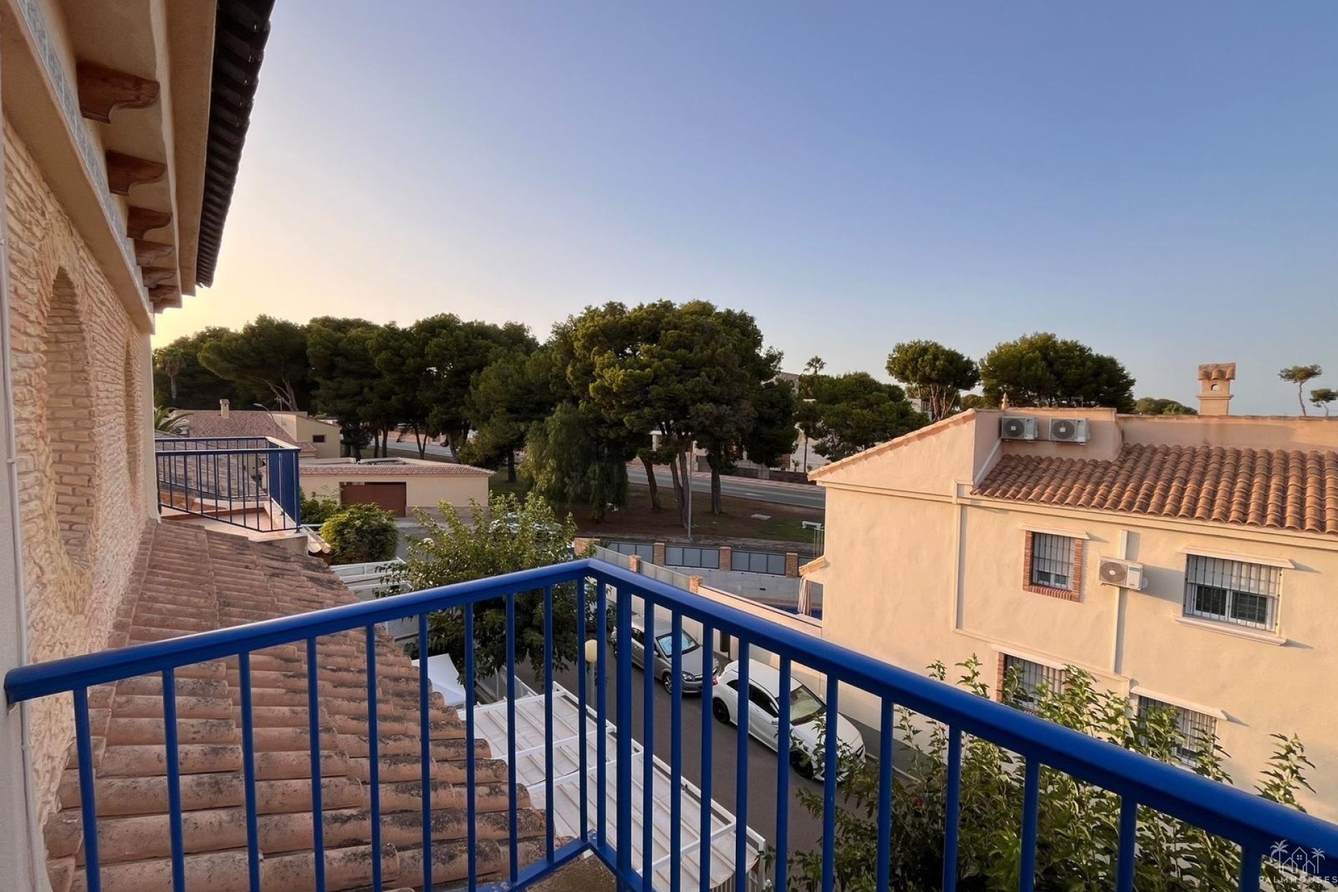 Venta - Casa - Orihuela Costa - Campoamor