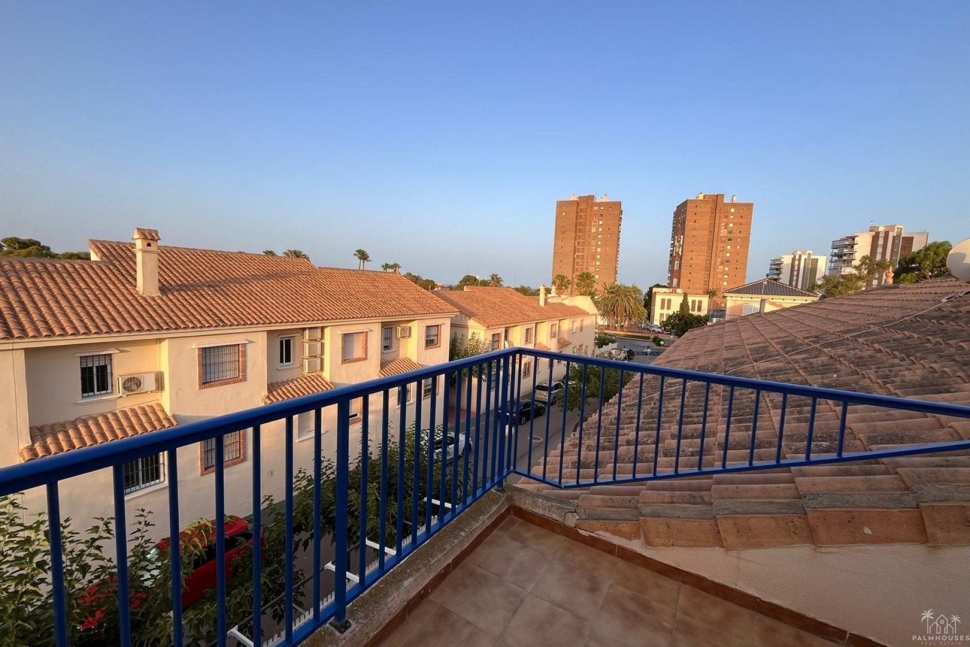 Venta - Casa - Orihuela Costa - Campoamor