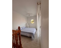 Venta - Casa - Orihuela Costa - Campoamor