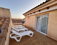 Venta - Casa - Orihuela Costa - Campoamor