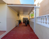Venta - Casa - Orihuela Costa - Costa Blanca