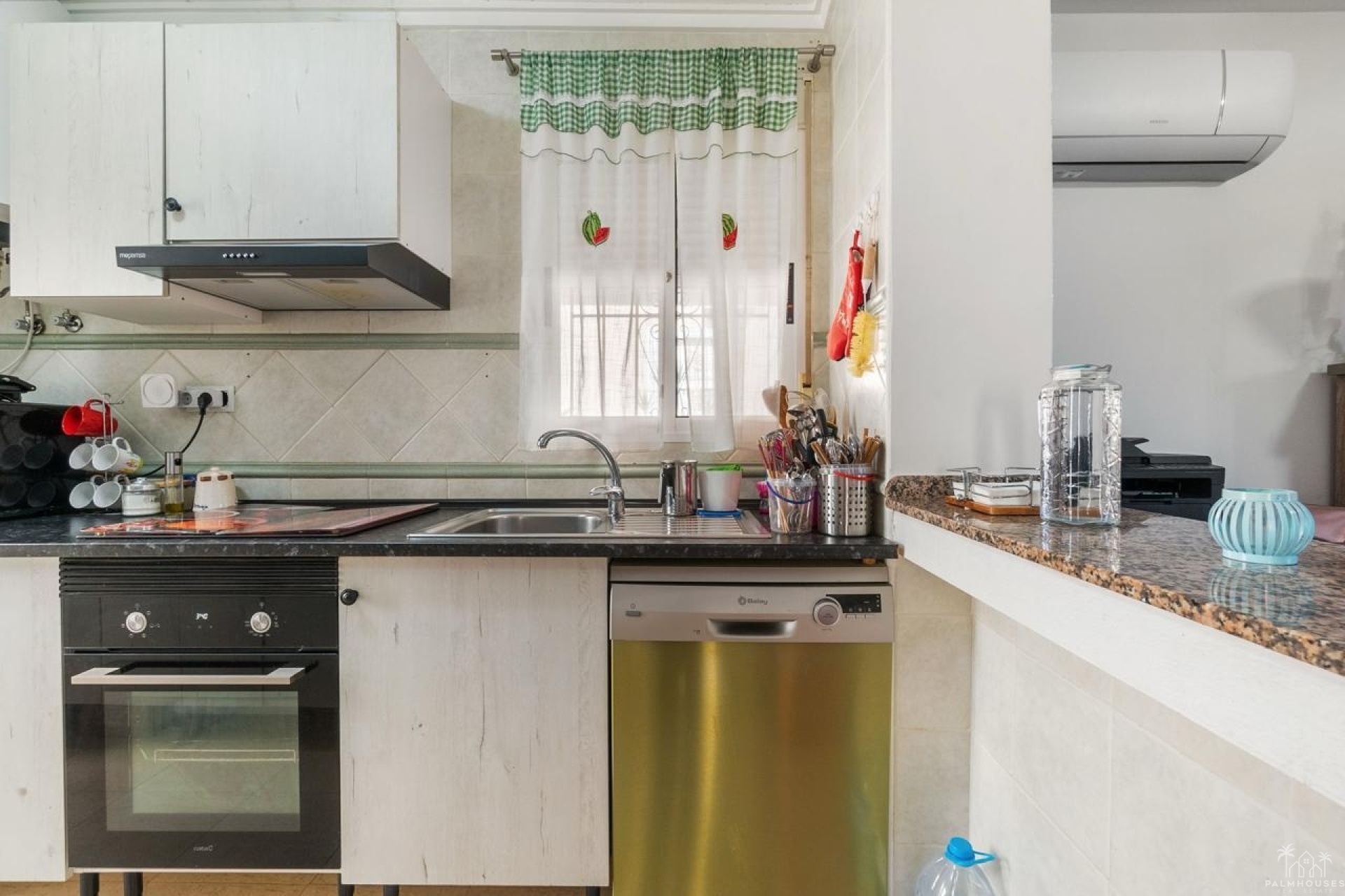 Venta - Casa - Orihuela Costa - Costa Blanca