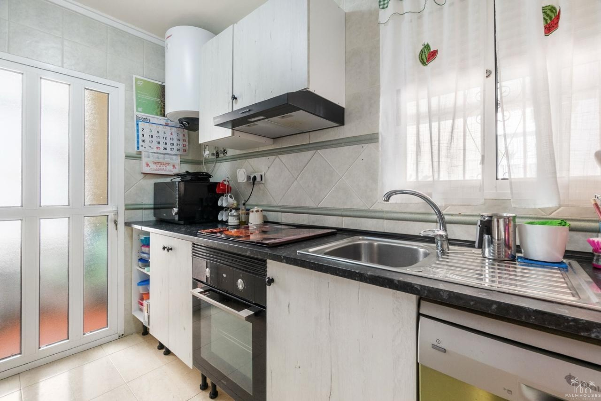 Venta - Casa - Orihuela Costa - Costa Blanca