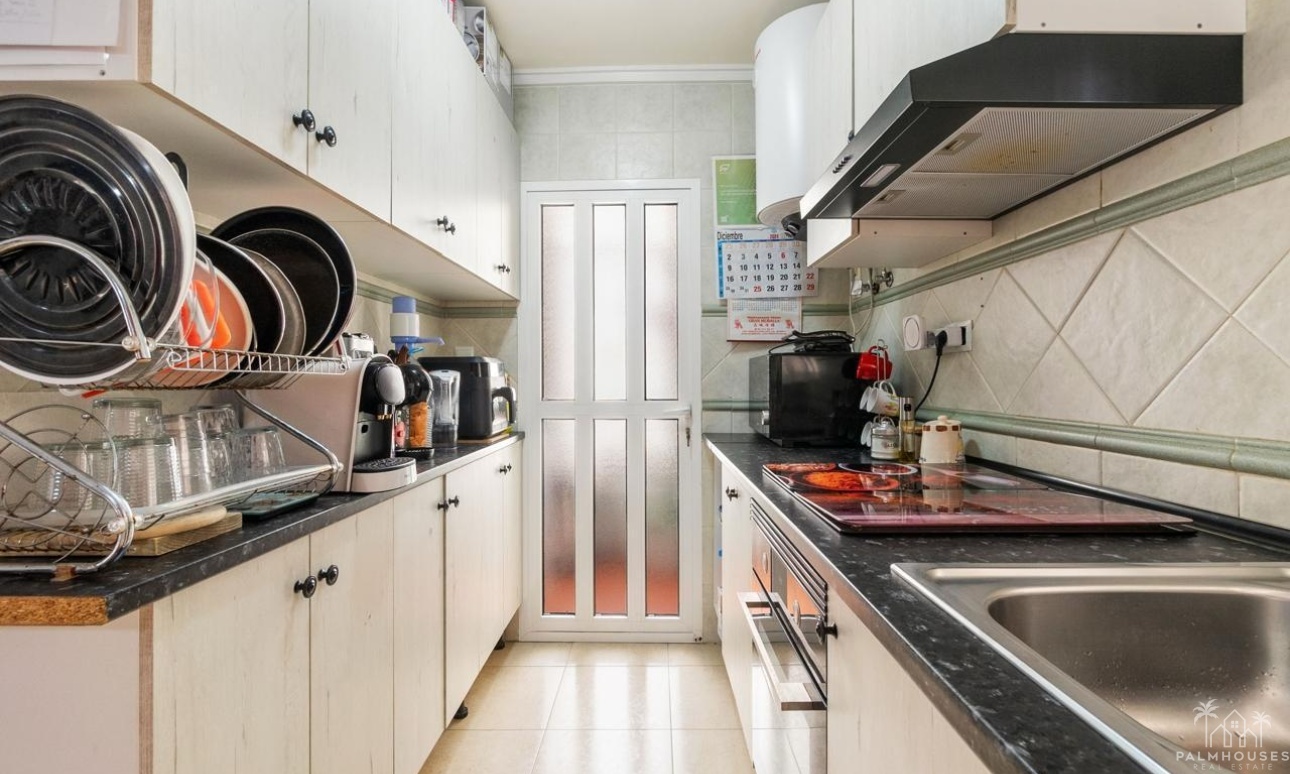 Venta - Casa - Orihuela Costa - Costa Blanca