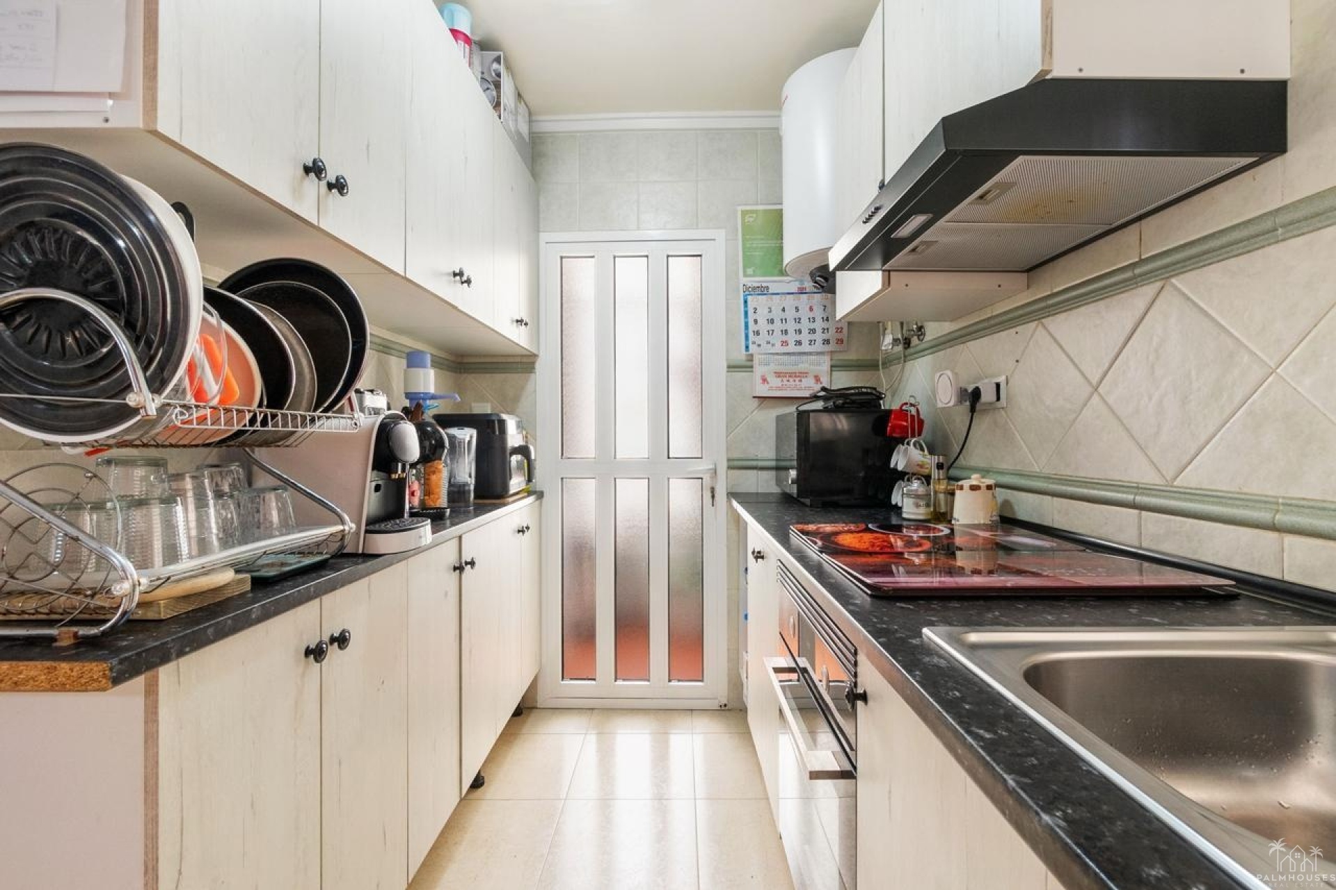 Venta - Casa - Orihuela Costa - Costa Blanca
