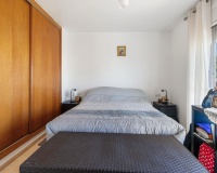 Venta - Casa - Orihuela Costa - Costa Blanca