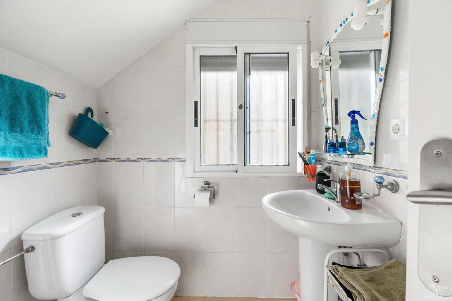 Venta - Casa - Orihuela Costa - Costa Blanca