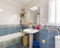 Venta - Casa - Orihuela Costa - Costa Blanca