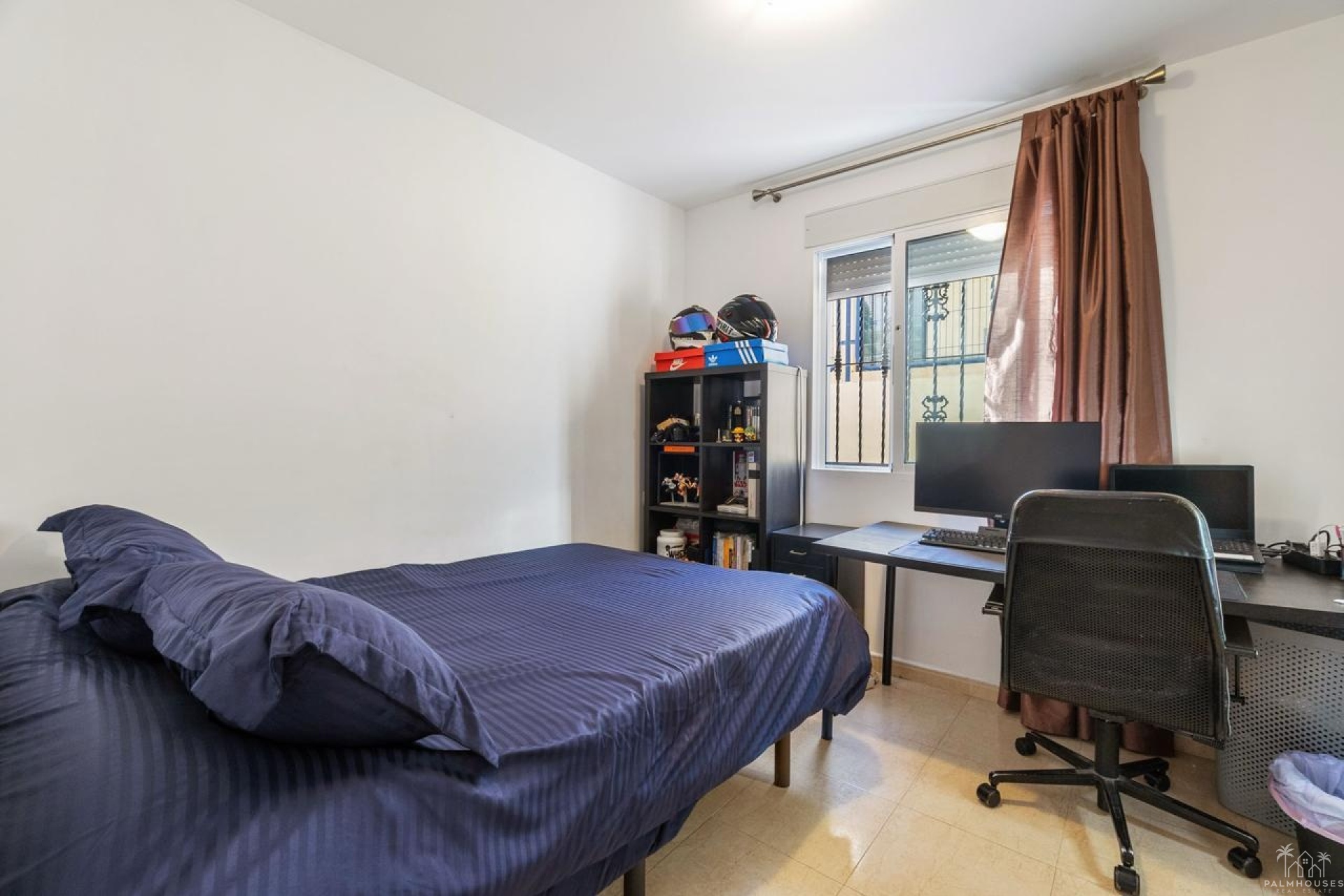 Venta - Casa - Orihuela Costa - Costa Blanca