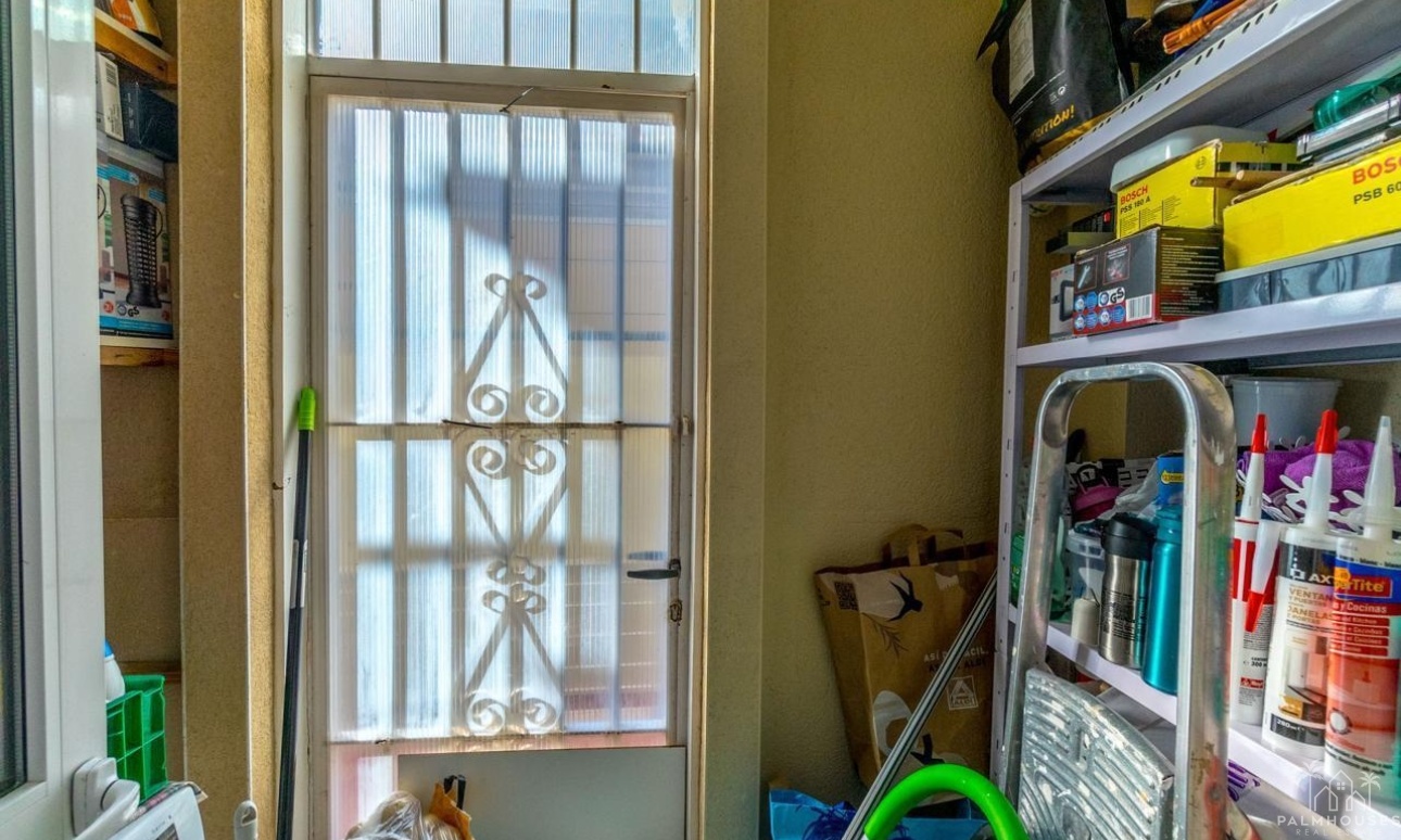 Venta - Casa - Orihuela Costa - Costa Blanca