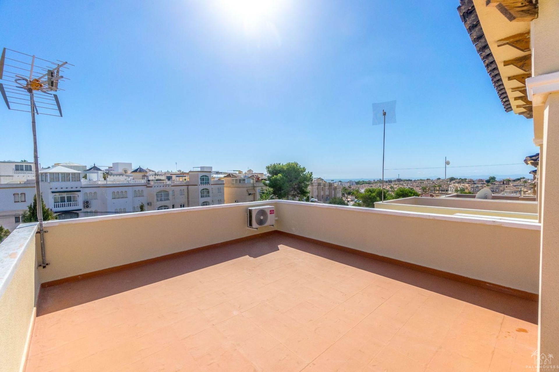 Venta - Casa - Orihuela Costa - Costa Blanca