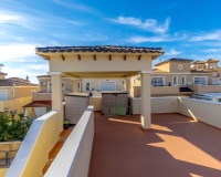 Venta - Casa - Orihuela Costa - Costa Blanca