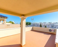 Venta - Casa - Orihuela Costa - Costa Blanca