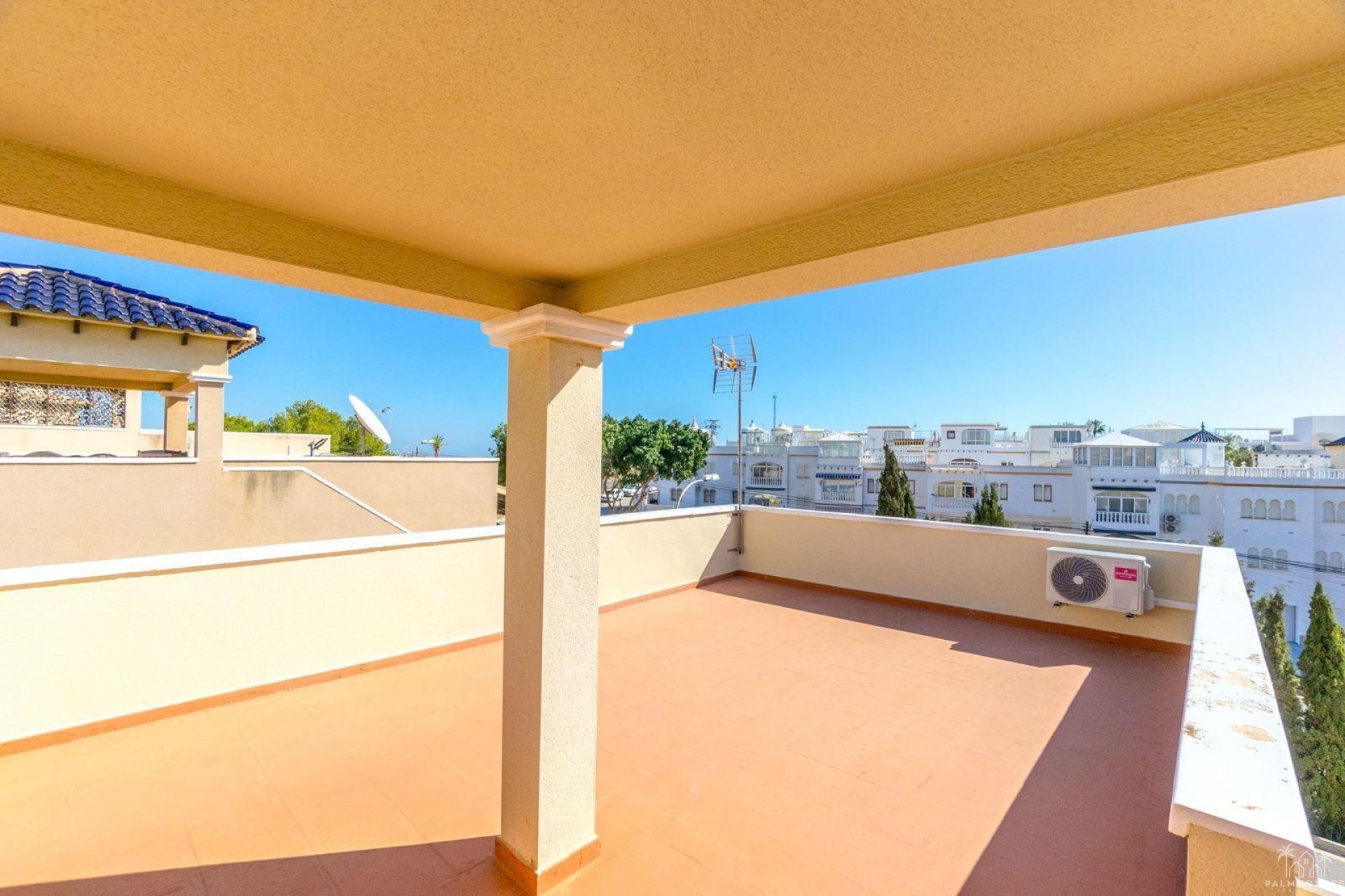 Venta - Casa - Orihuela Costa - Costa Blanca