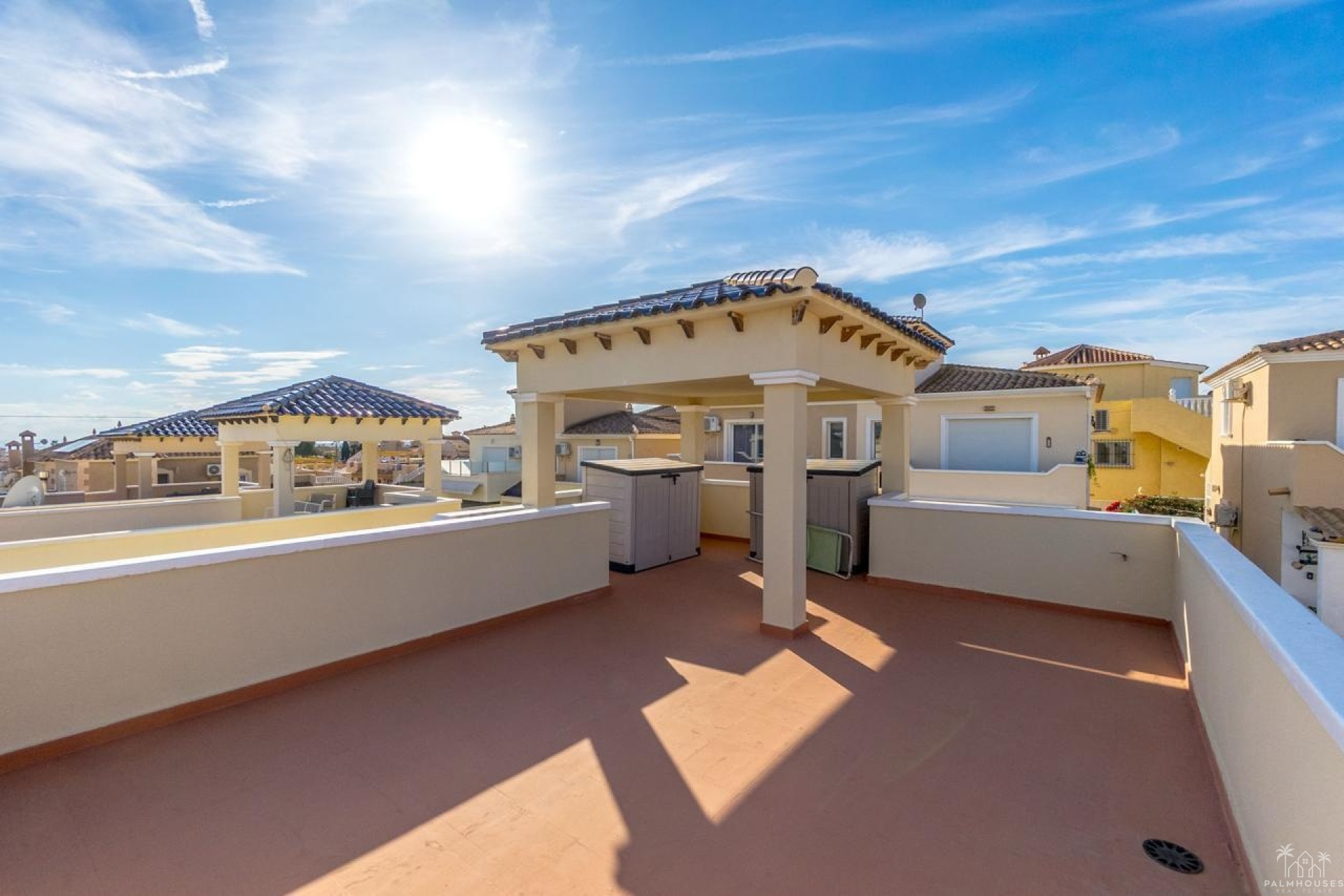 Venta - Casa - Orihuela Costa - Costa Blanca