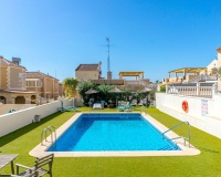 Venta - Casa - Orihuela Costa - Costa Blanca