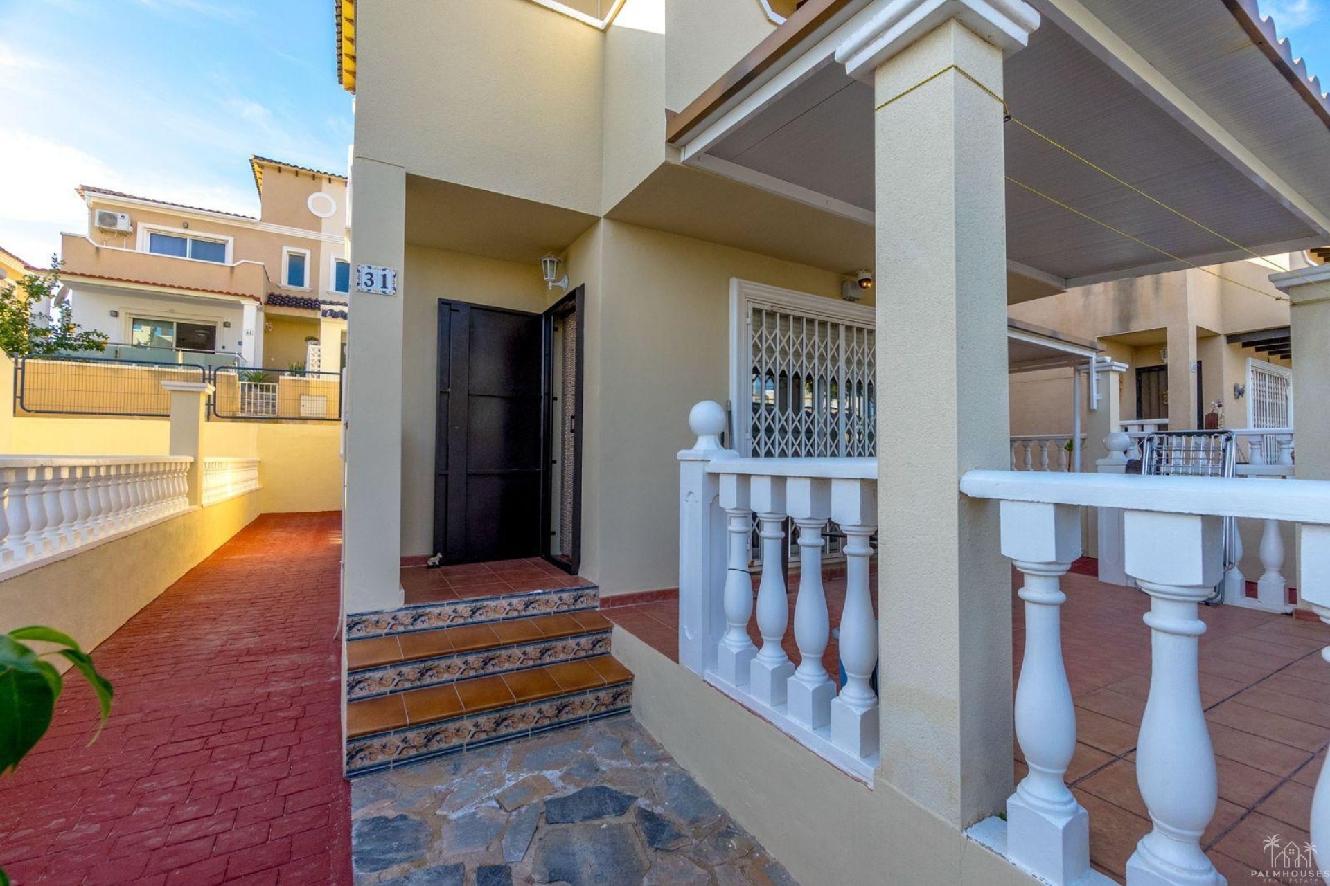 Venta - Casa - Orihuela Costa - Costa Blanca