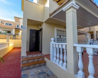Venta - Casa - Orihuela Costa - Costa Blanca