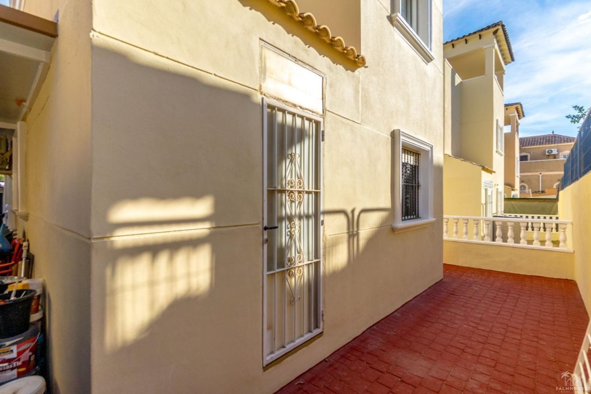 Venta - Casa - Orihuela Costa - Costa Blanca