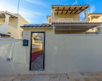 Venta - Casa - Orihuela Costa - Costa Blanca