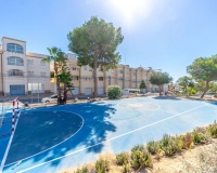 Venta - Casa - Orihuela Costa - Costa Blanca