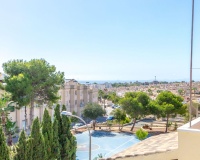 Venta - Casa - Orihuela Costa - Costa Blanca