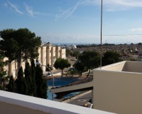Venta - Casa - Orihuela Costa - Costa Blanca