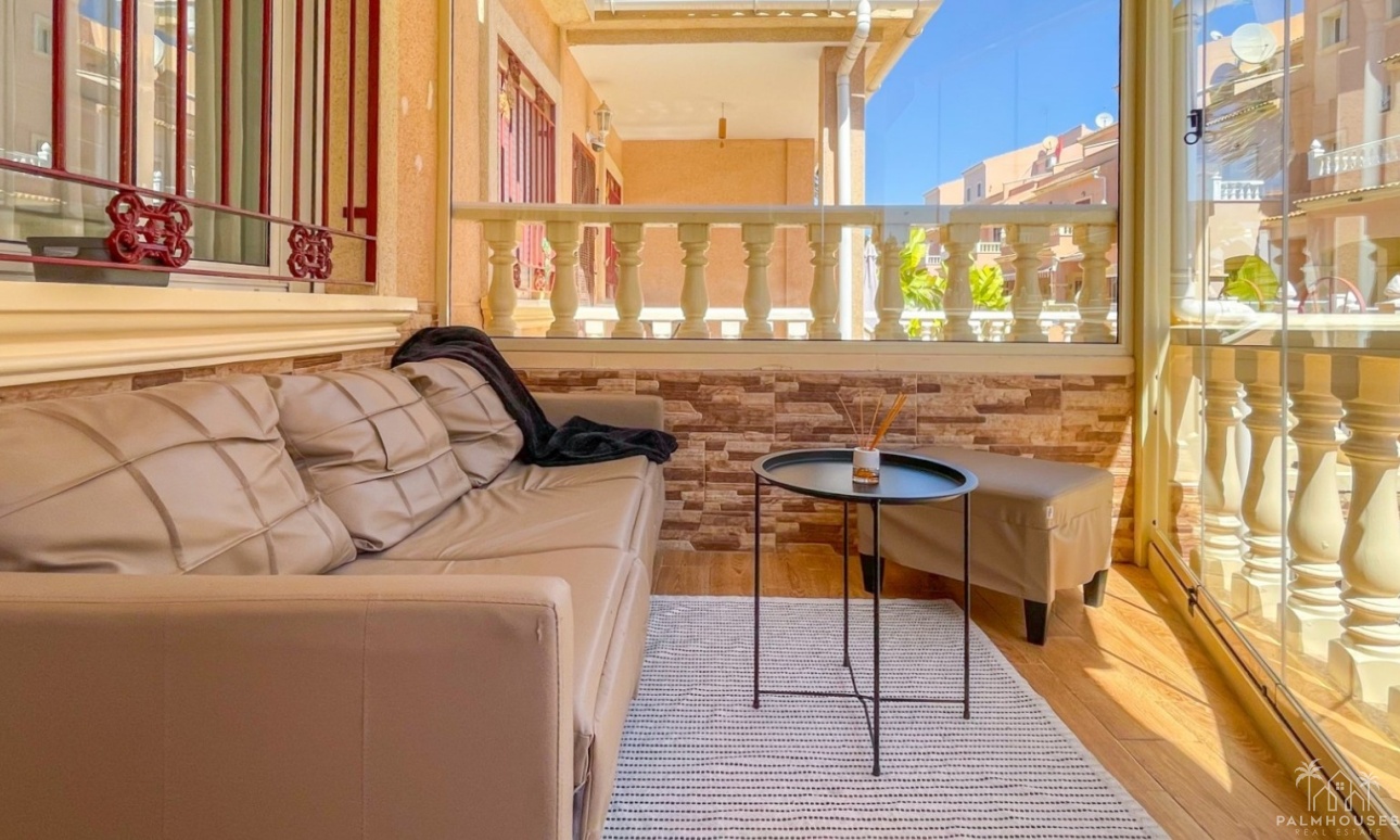 Venta - Casa - Orihuela Costa - Costa Blanca