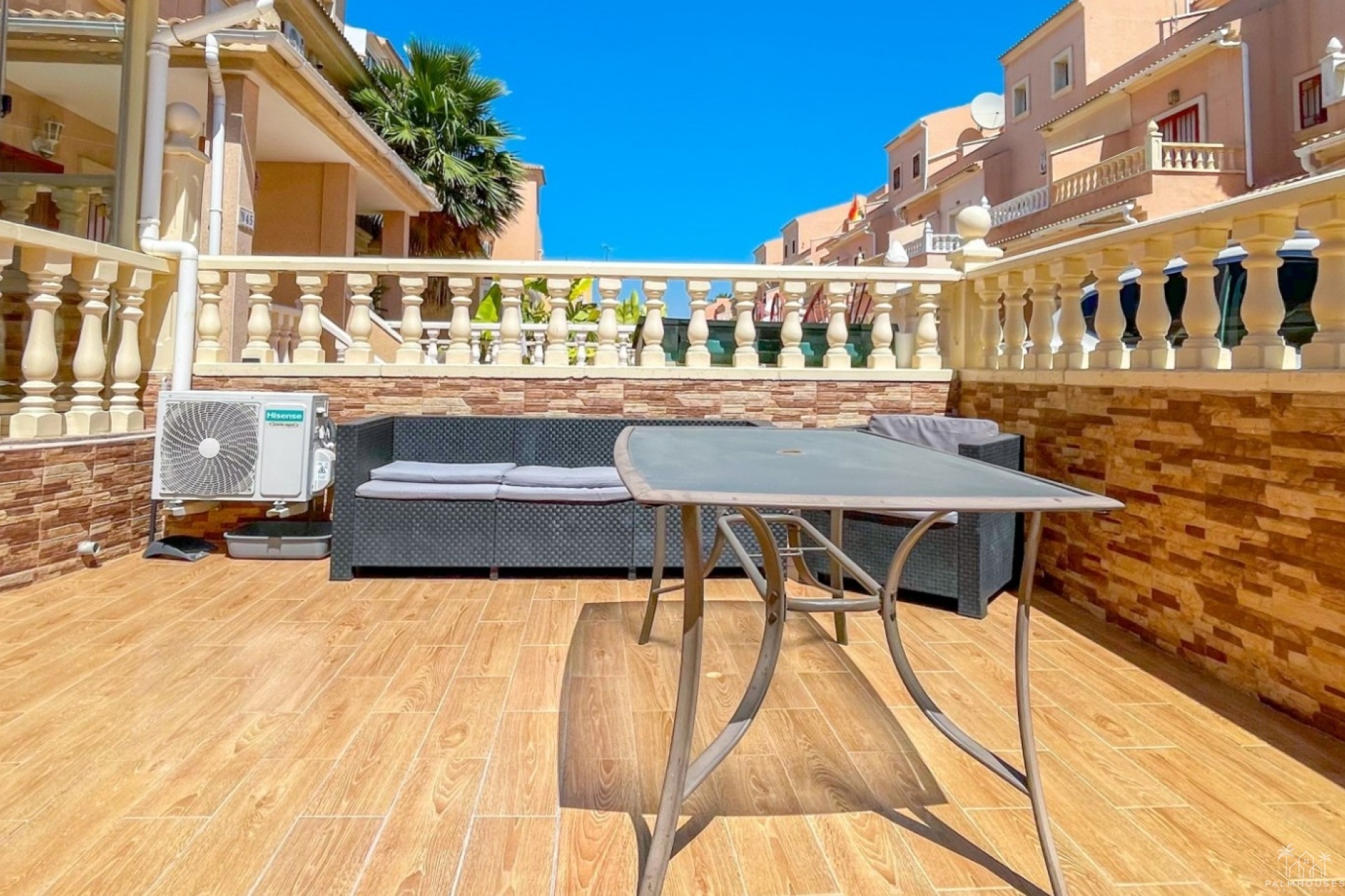 Venta - Casa - Orihuela Costa - Costa Blanca