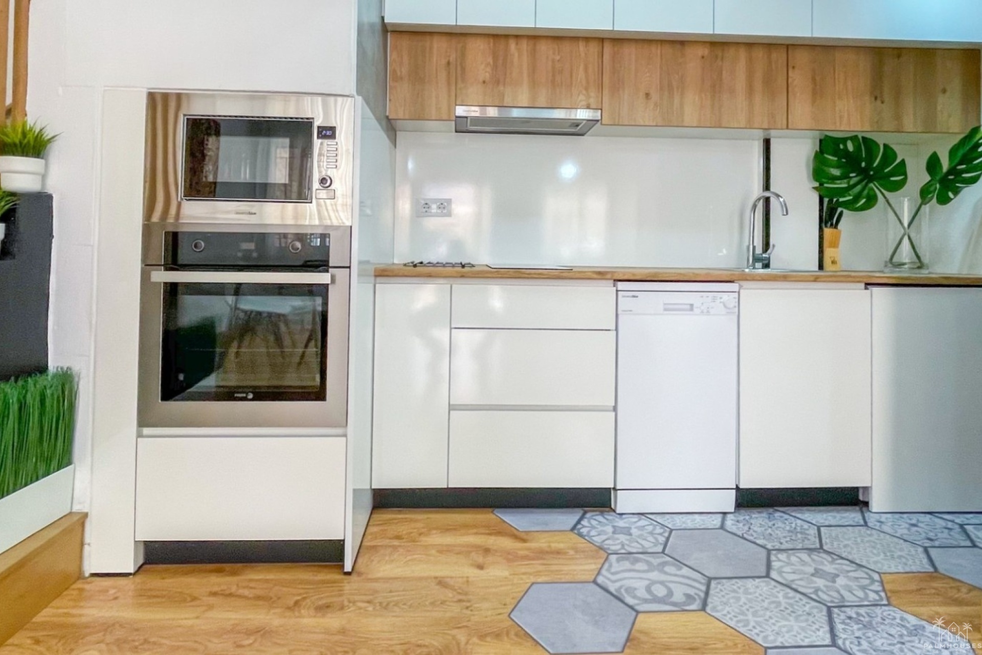 Venta - Casa - Orihuela Costa - Costa Blanca