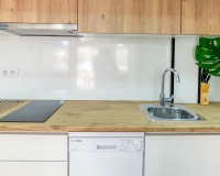 Venta - Casa - Orihuela Costa - Costa Blanca