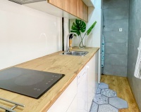 Venta - Casa - Orihuela Costa - Costa Blanca