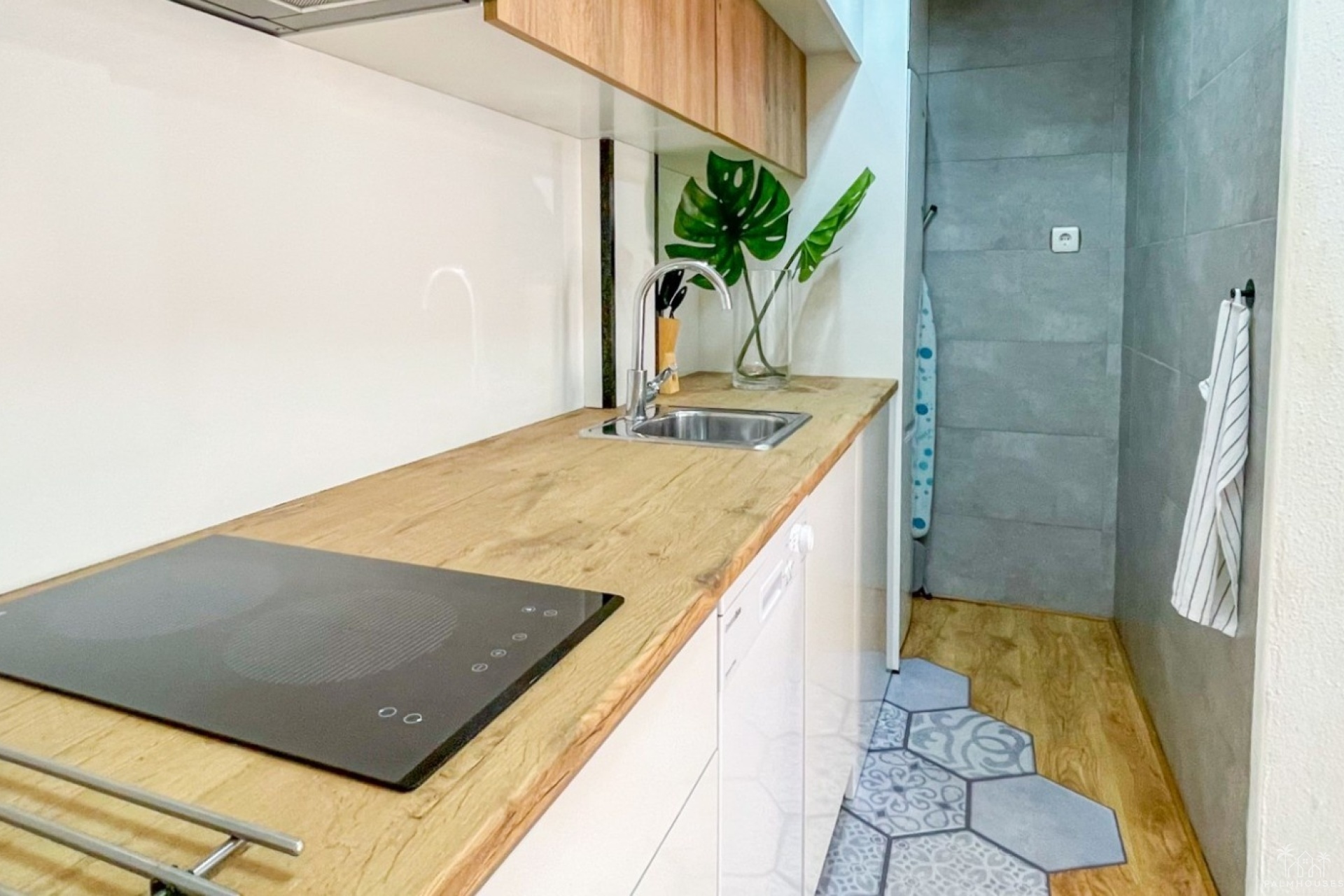 Venta - Casa - Orihuela Costa - Costa Blanca