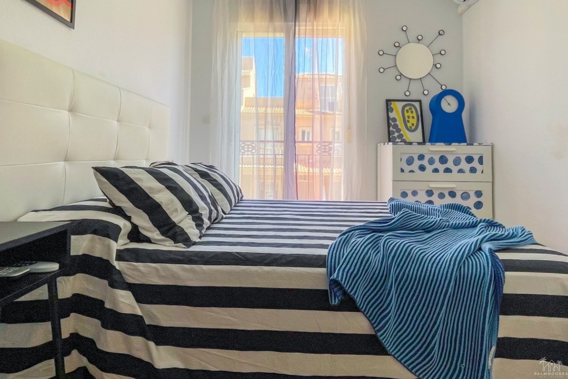 Venta - Casa - Orihuela Costa - Costa Blanca
