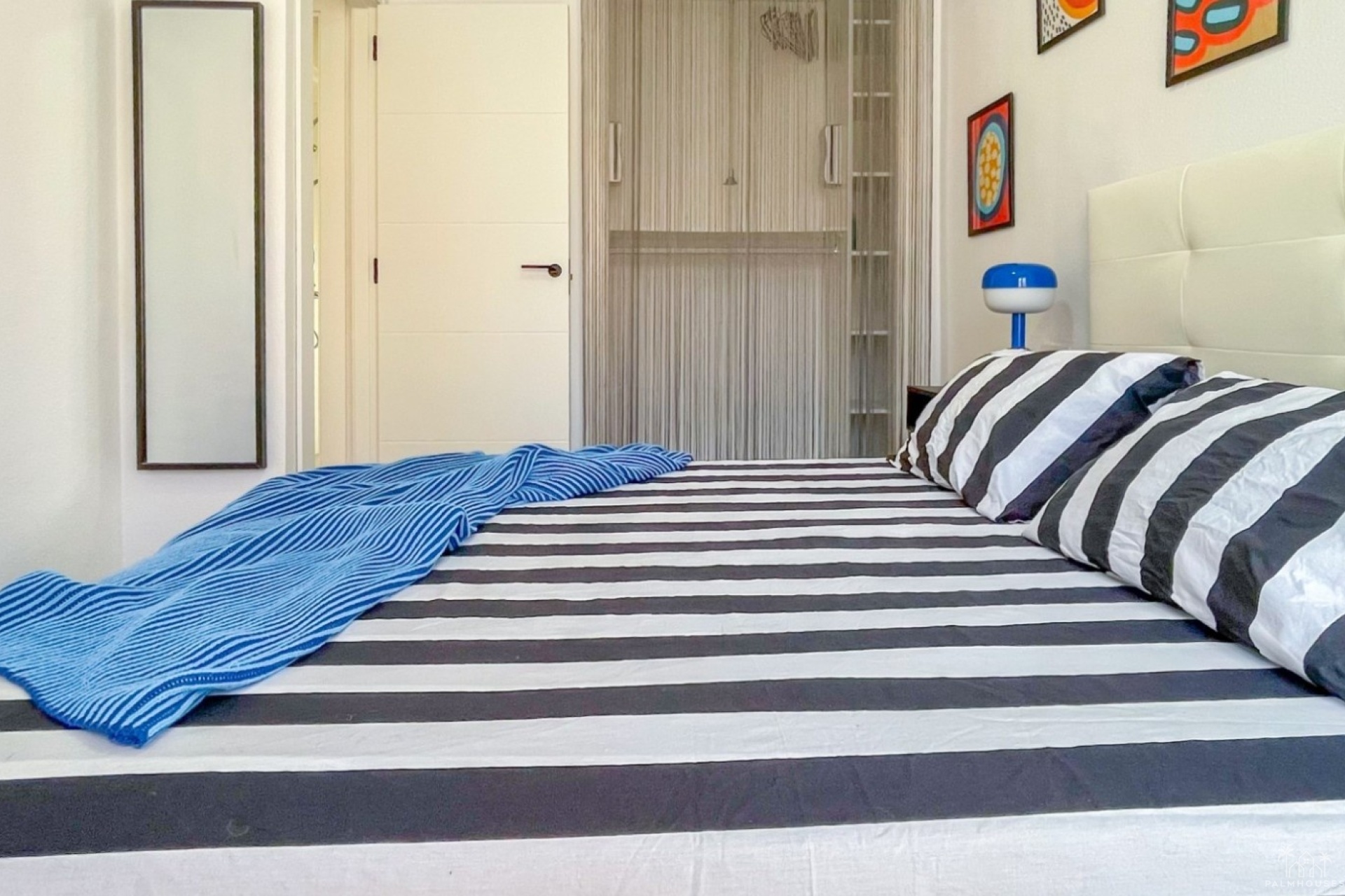 Venta - Casa - Orihuela Costa - Costa Blanca