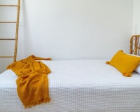 Venta - Casa - Orihuela Costa - Costa Blanca