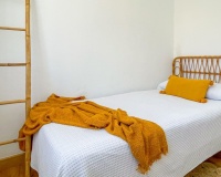 Venta - Casa - Orihuela Costa - Costa Blanca