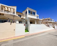 Venta - Casa - Orihuela Costa - Costa Blanca