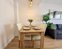 Venta - Casa - Orihuela Costa - Costa Blanca
