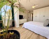 Venta - Casa - Orihuela Costa - Costa Blanca