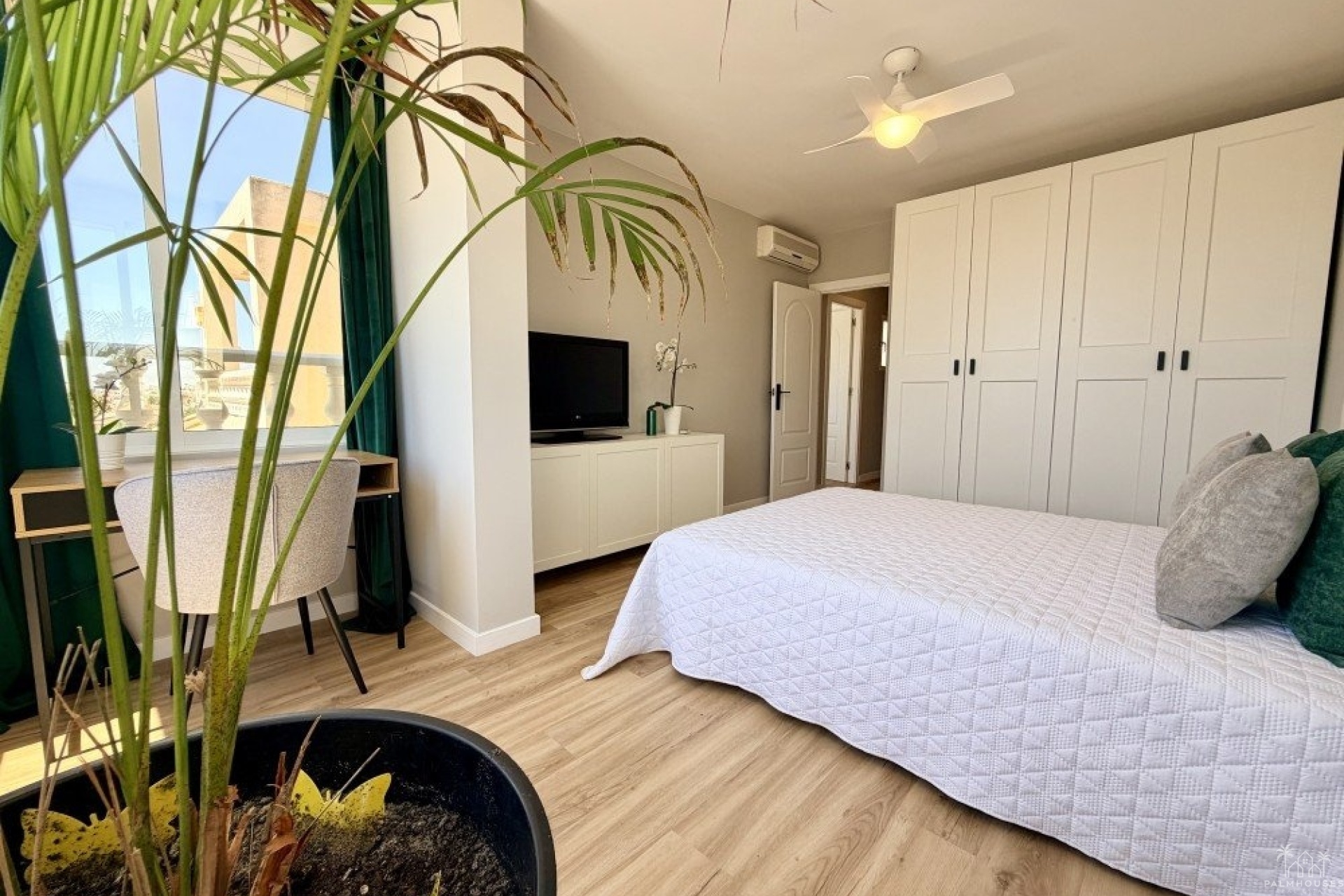 Venta - Casa - Orihuela Costa - Costa Blanca