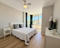 Venta - Casa - Orihuela Costa - Costa Blanca