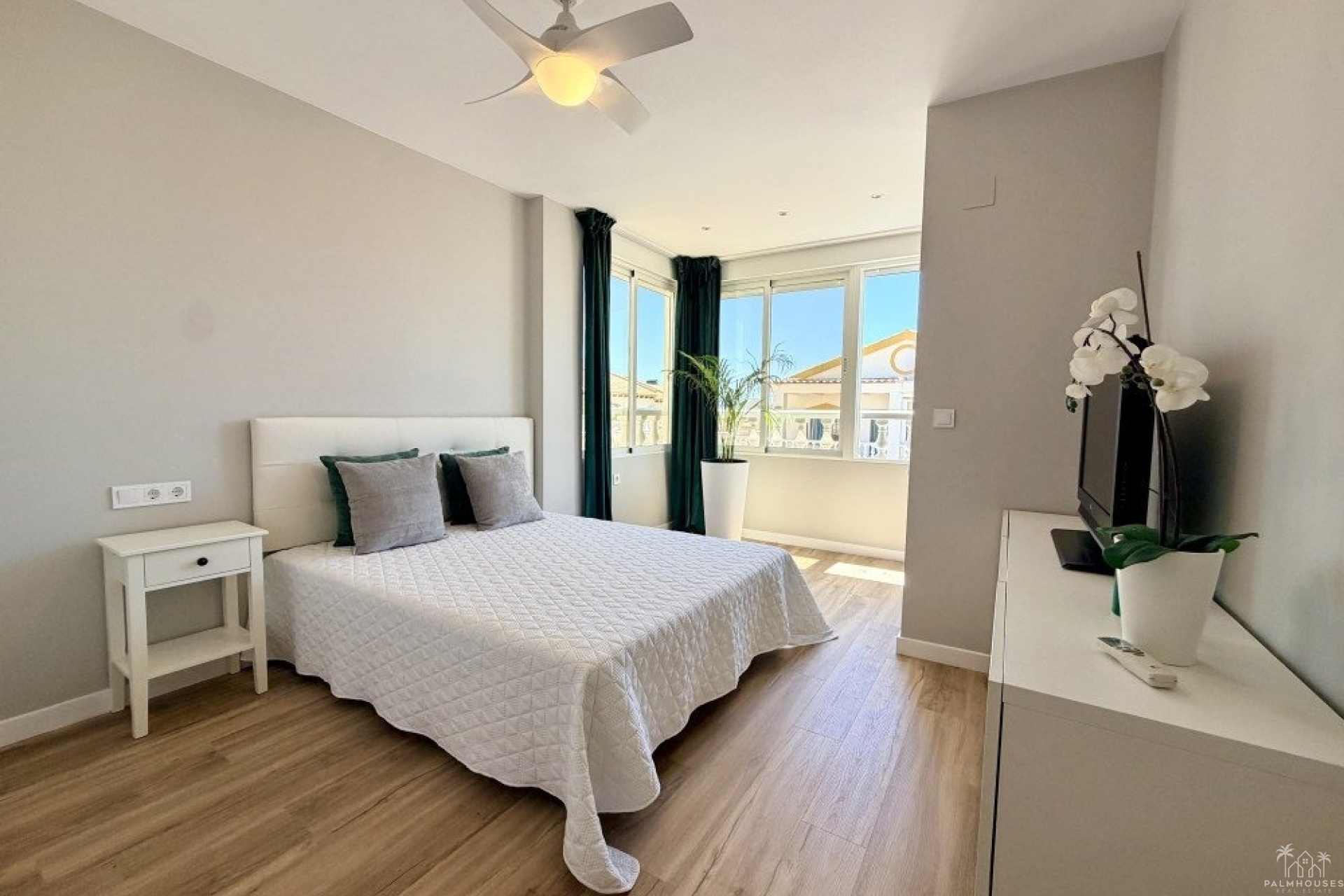 Venta - Casa - Orihuela Costa - Costa Blanca