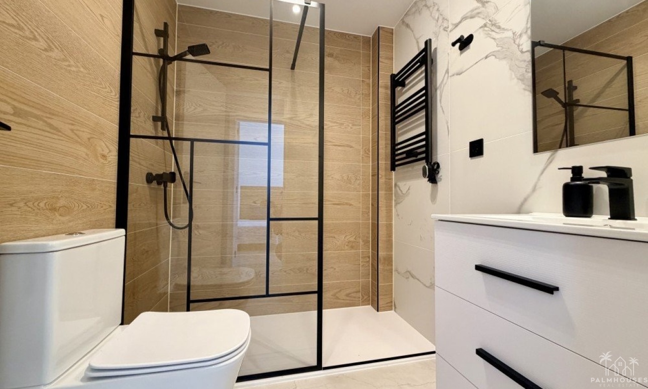Venta - Casa - Orihuela Costa - Costa Blanca