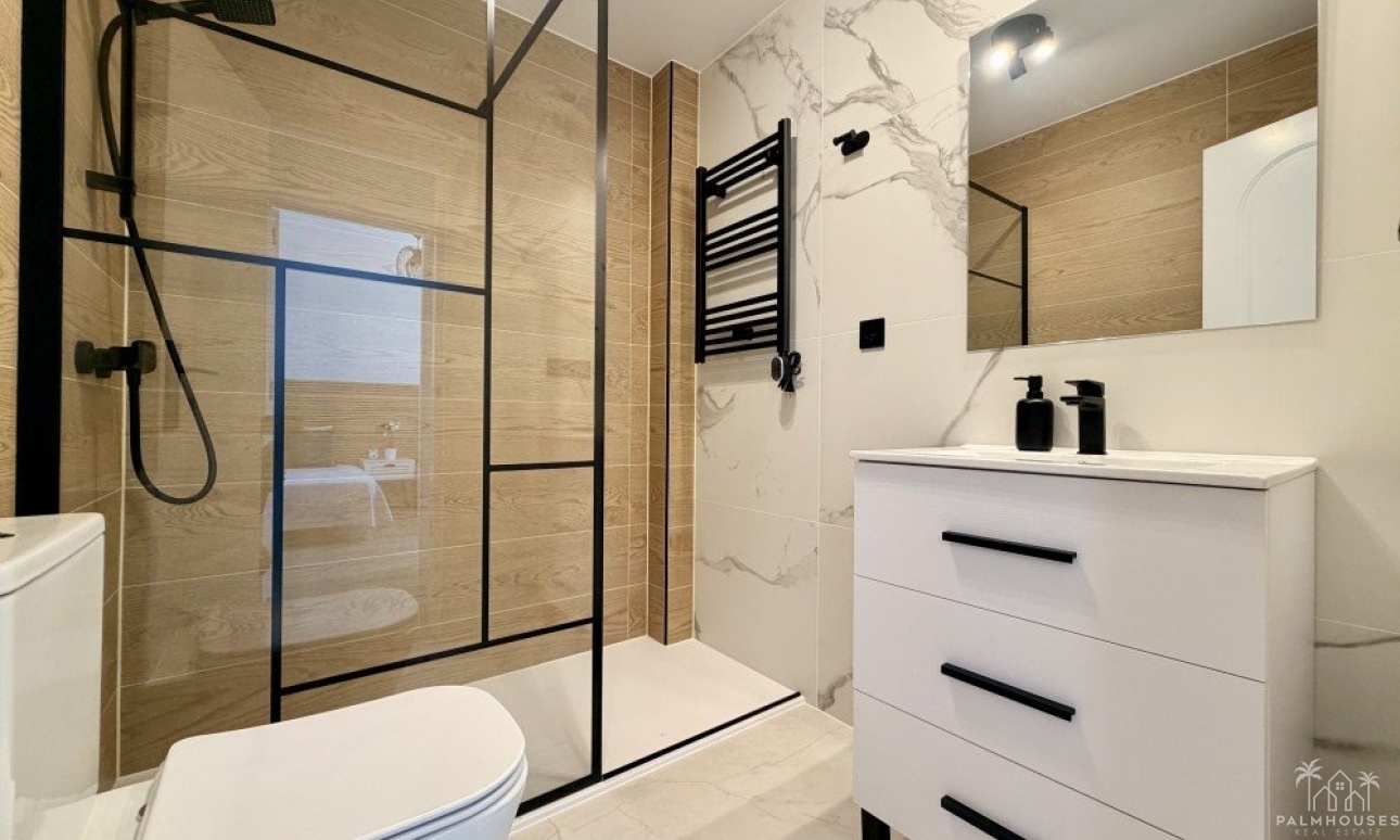 Venta - Casa - Orihuela Costa - Costa Blanca